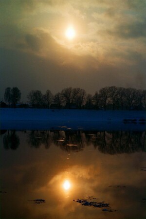 Daugava
