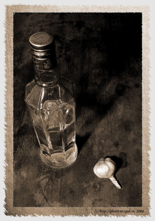 40 градусов в тени