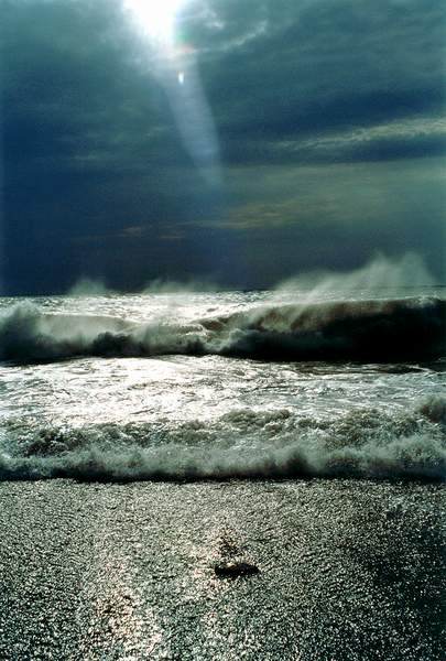 Storm
