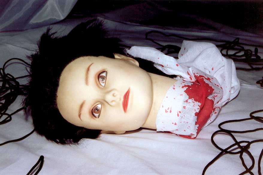 Halloween-2