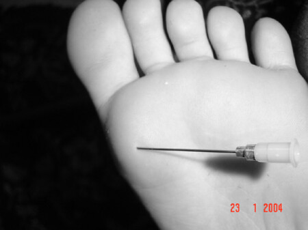 кто кого победит