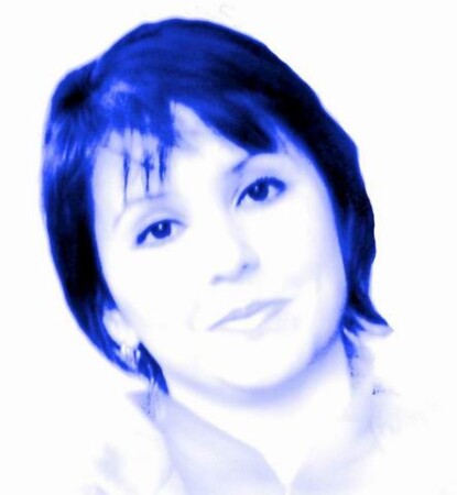 Настроение