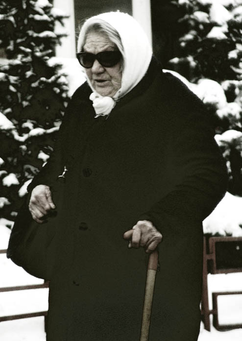 mafia