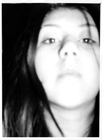 second_bw4