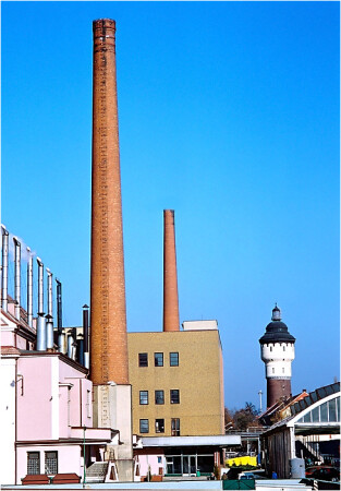 Pilsner Urquell