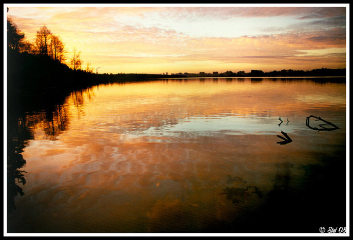 Водичка:)