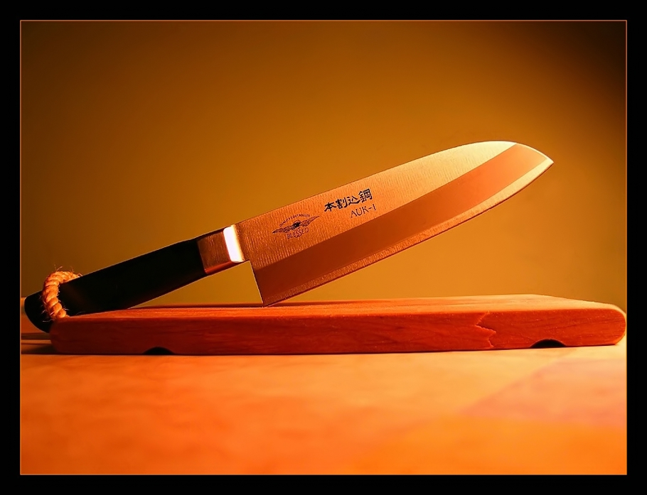 Kill Bill Vol.1