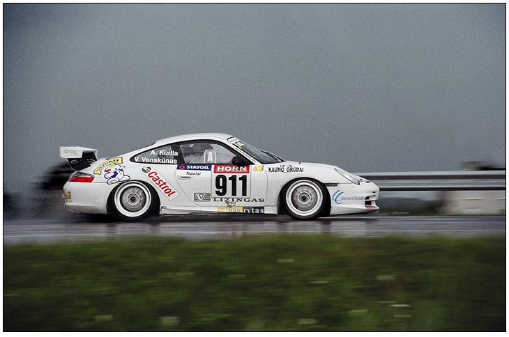 911-й
