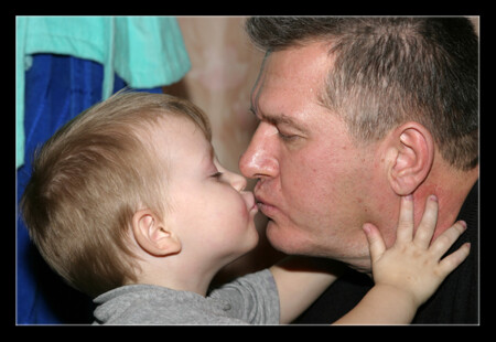 :: Поцелуй ВАЛЕНТИНА ::