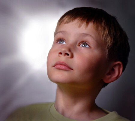 Пионерам-героям посвящается!