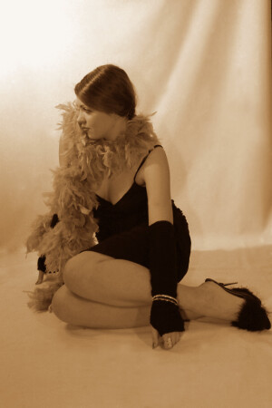 Untitled #33
