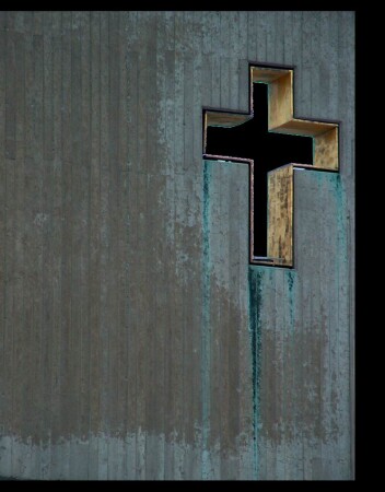 religija