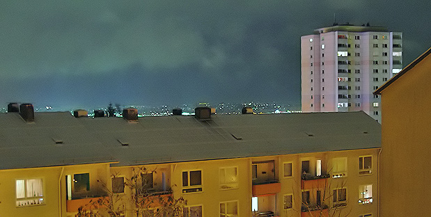 22:10 Часть 01