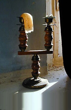 ...наверно вечнось была другой...