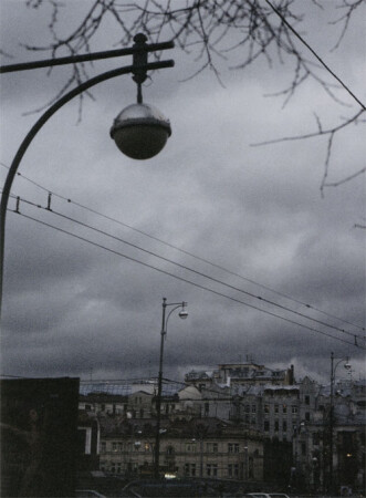 Дни погоды Санкт-Петербурга в Москве