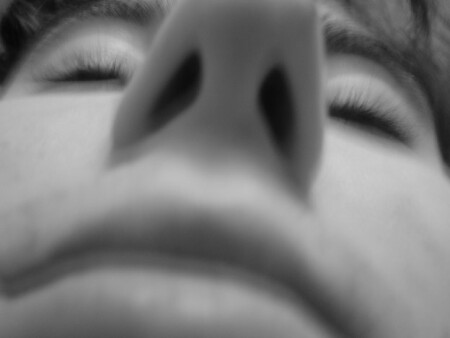 живее всех живых