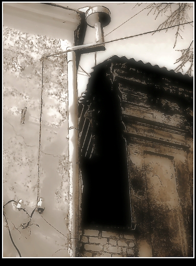 ГОРОД 3