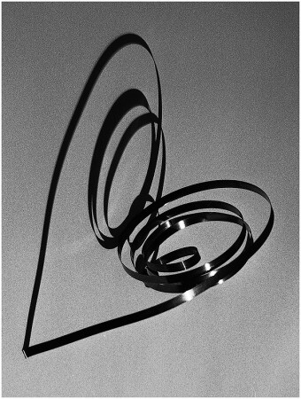 ФотоВалентинка