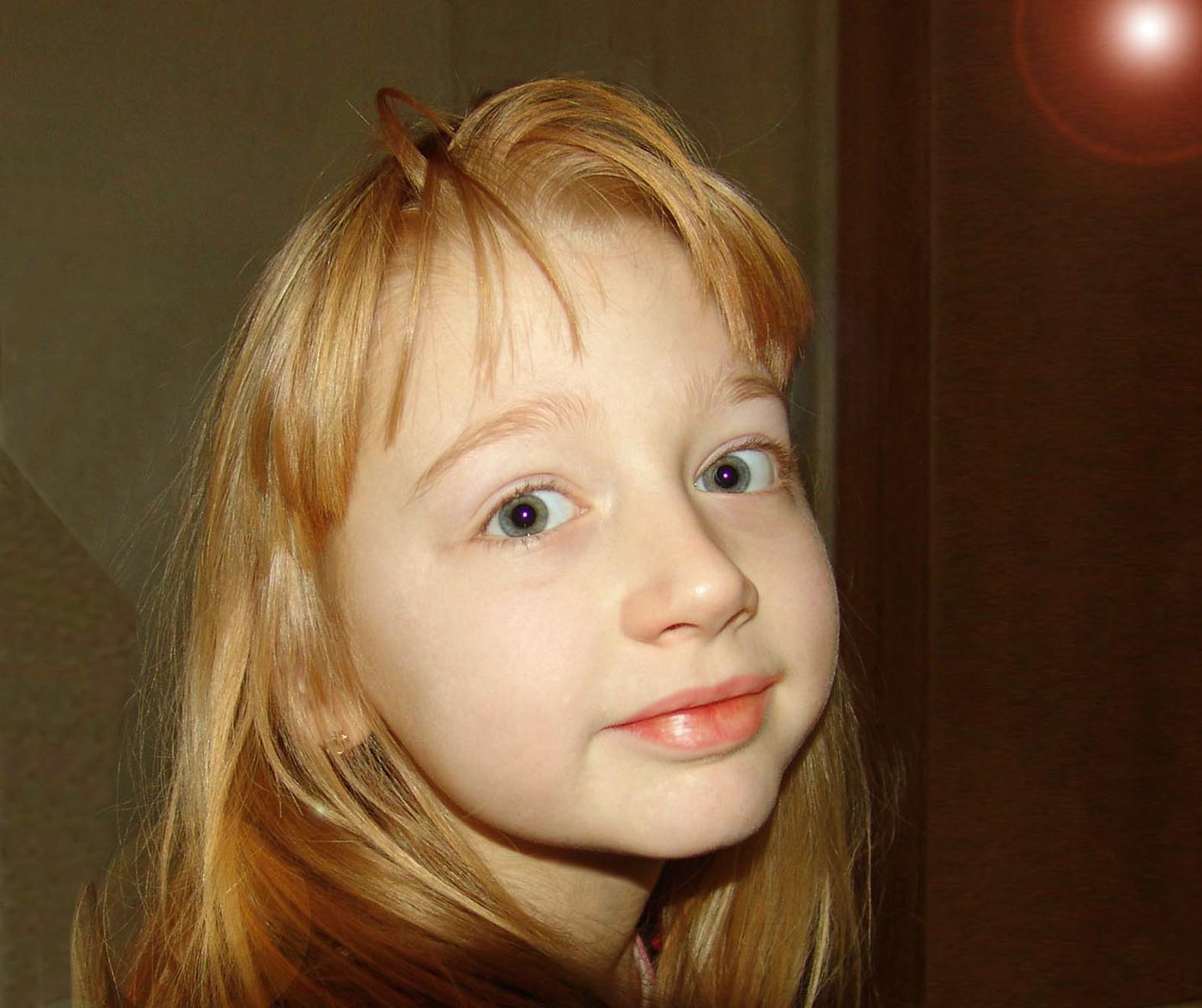 Julia