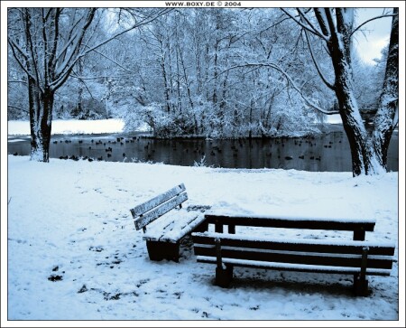 Вот и оно ...