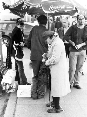 Это не любовь 2