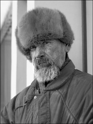 без названия