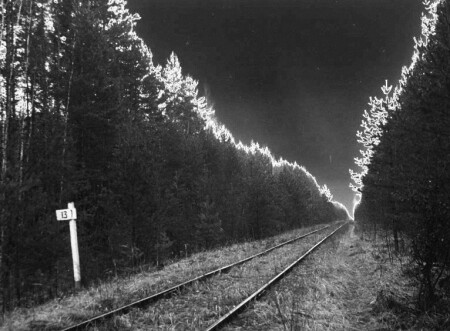 Всё не ТАК плохо!