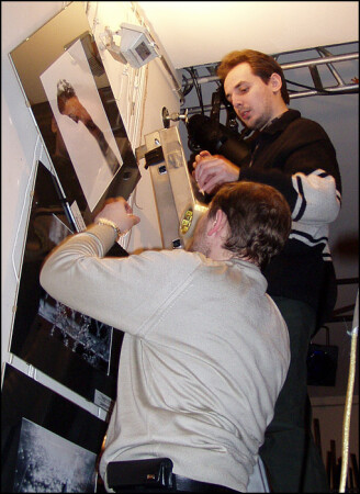 Фотоувлечение-2004-рабочий момент