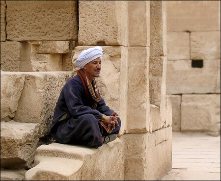 бодхисаттва