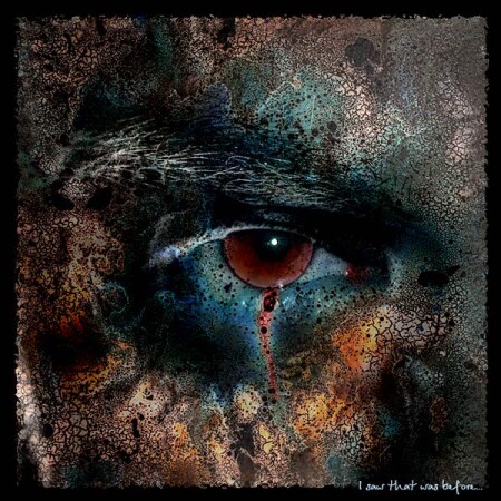 I saw that was before...