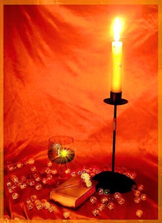 Прикосновение