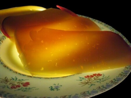 Сыыыррррррррррр......!