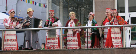 Семь к одному!