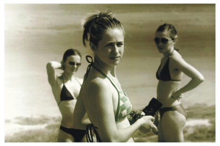 Люди в черном