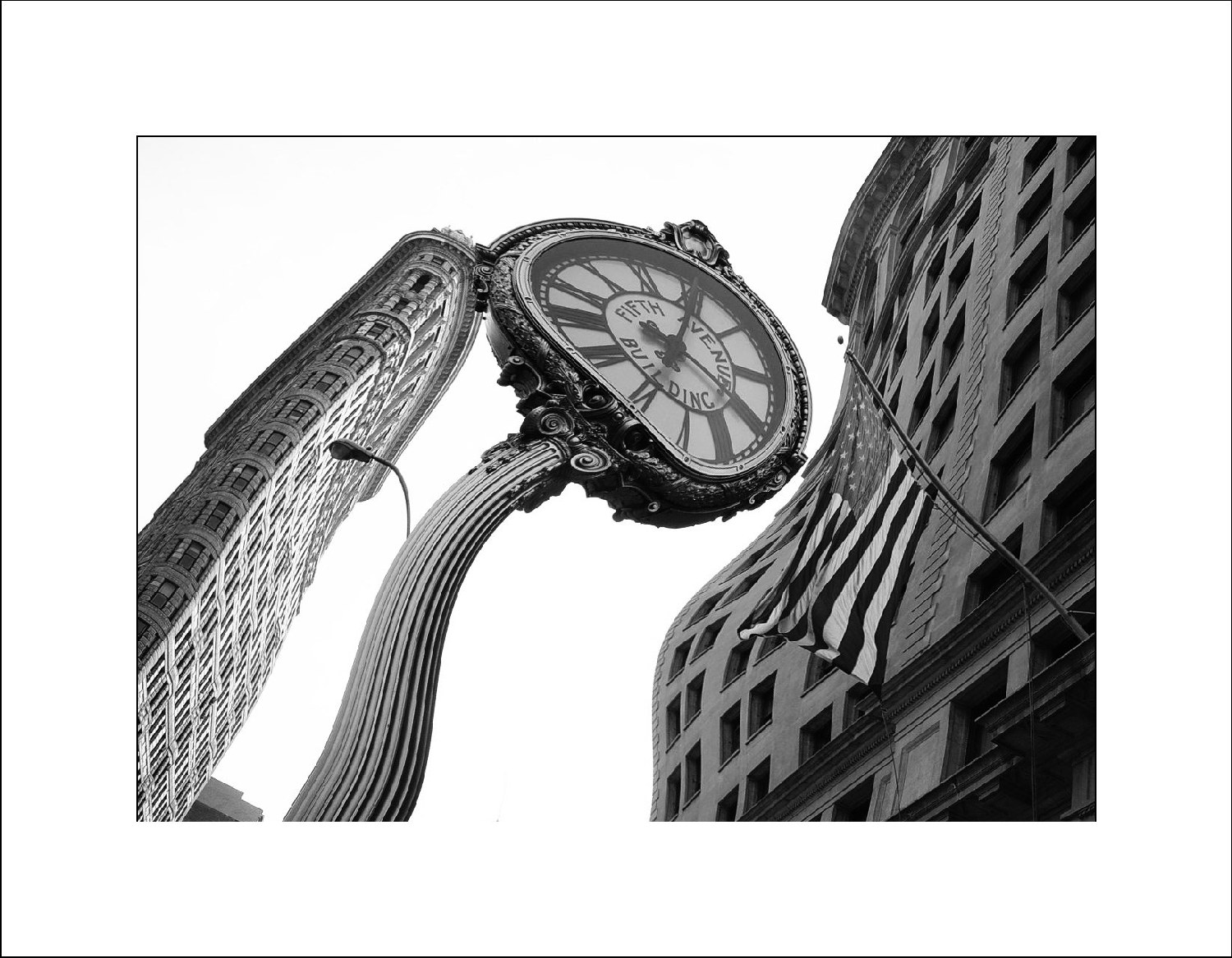 &quot;TIME&quot; new york