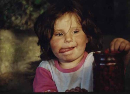 а ето за пааапу