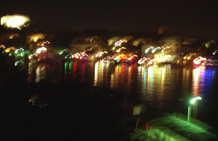 севастополь