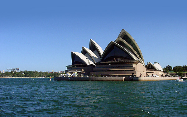 Sydney
