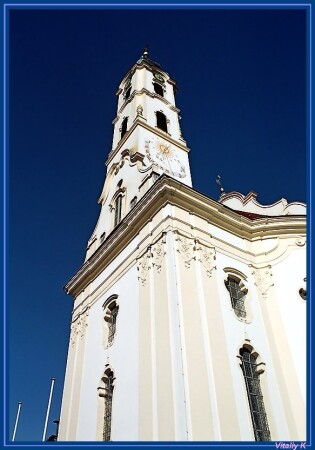 церковь