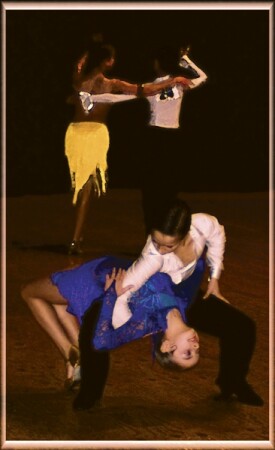 Dance