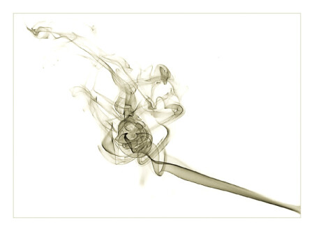Smoke