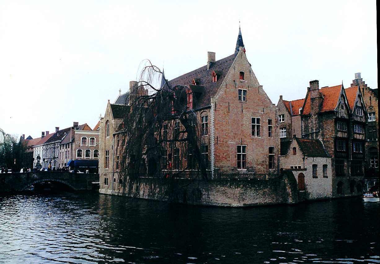 Brugge