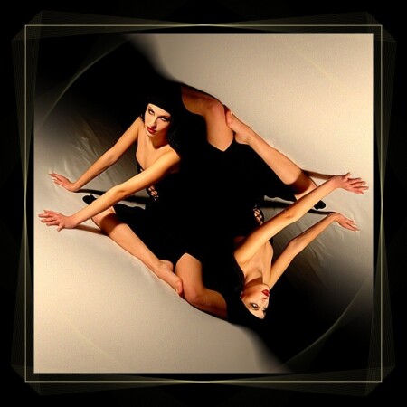 Parallel Worlds