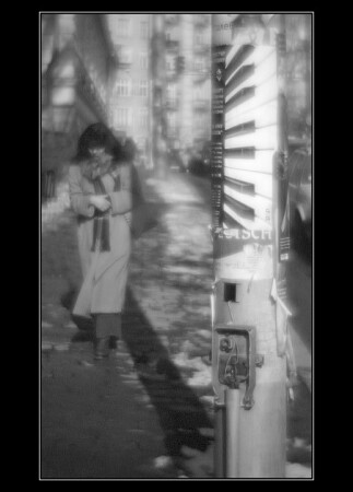 Подарочек для Sgt.Pepper