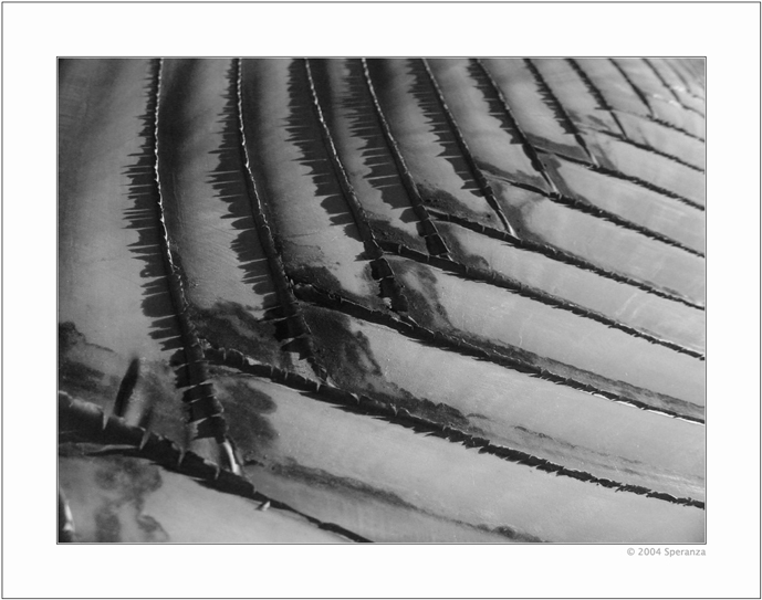 Patterns 1