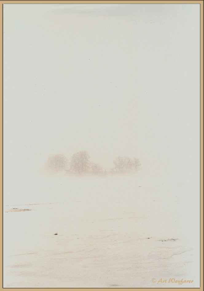 Mists of reminiscences 03 (final)
