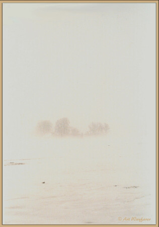 Mists of reminiscences 03 (final)