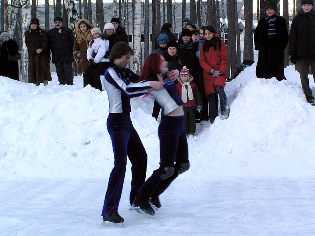 &quot;Вовочка, но это же неудобно !!!!!&quot;