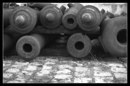 Canons 1