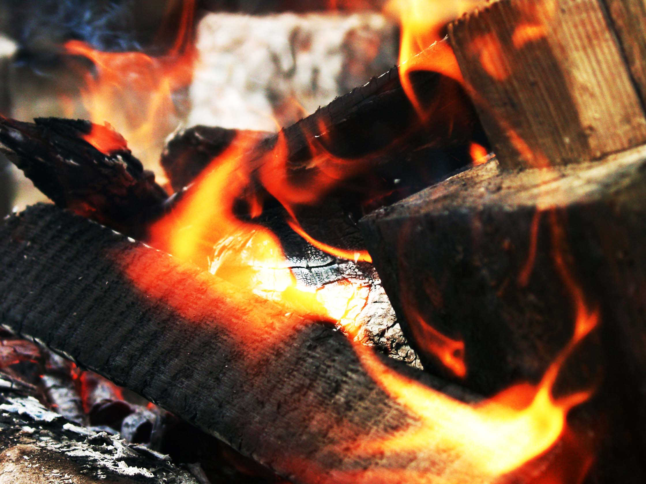 Fire